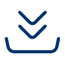 4929A潤滑脂滴點(diǎn)試驗(yàn)器